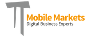 Mobile Markets Logo