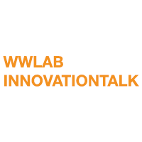 WWLab Innovationtalk